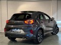 FORD PUMA 1.0 EcoBoost Hybrid ST-Line X Automaat Pano B&O Winter Camera 17'', Van den Noort Automotive, Haaren