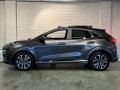 FORD PUMA 1.0 EcoBoost Hybrid ST-Line X Automaat Pano B&O Winter Camera 17'', Van den Noort Automotive, Haaren