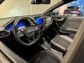 FORD PUMA 1.0 EcoBoost Hybrid ST-Line X Automaat Pano B&O Winter Camera 17'', Van den Noort Automotive, Haaren