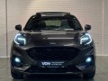 FORD PUMA 1.0 EcoBoost Hybrid ST-Line X Automaat Pano B&O Winter Camera 17'', Van den Noort Automotive, Haaren