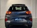 FORD PUMA 1.0 EcoBoost Hybrid ST-Line X Automaat Pano B&O Winter Camera 17'', Van den Noort Automotive, Haaren