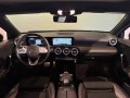 MERCEDES-BENZ A-KLASSE 180 AMG Business Solution Night Sfeer Pano Camera 19'', Van den Noort Automotive, Haaren