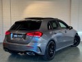 MERCEDES-BENZ A-KLASSE 180 AMG Business Solution Night Sfeer Pano Camera 19'', Van den Noort Automotive, Haaren