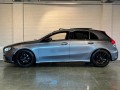 MERCEDES-BENZ A-KLASSE 180 AMG Business Solution Night Sfeer Pano Camera 19'', Van den Noort Automotive, Haaren