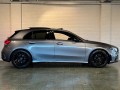 MERCEDES-BENZ A-KLASSE 180 AMG Business Solution Night Sfeer Pano Camera 19'', Van den Noort Automotive, Haaren