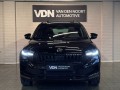 SKODA KAROQ 1.5 TSI ACT Sportline Business DSG Pano Virtual ACC Trekhaak Stoelverw 18'', Van den Noort Automotive, Haaren