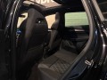 SKODA KAROQ 1.5 TSI ACT Sportline Business DSG Pano Virtual ACC Trekhaak Stoelverw 18'', Van den Noort Automotive, Haaren