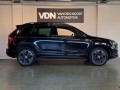SKODA KAROQ 1.5 TSI ACT Sportline Business DSG Pano Virtual ACC Trekhaak Stoelverw 18'', Van den Noort Automotive, Haaren