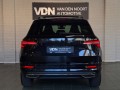 SKODA KAROQ 1.5 TSI ACT Sportline Business DSG Pano Virtual ACC Trekhaak Stoelverw 18'', Van den Noort Automotive, Haaren
