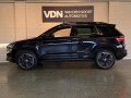 SKODA KAROQ 1.5 TSI ACT Sportline Business DSG Pano Virtual ACC Trekhaak Stoelverw 18'', Van den Noort Automotive, Haaren