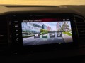 SKODA KAROQ 1.5 TSI ACT Sportline Business DSG Pano Virtual ACC Trekhaak Stoelverw 18'', Van den Noort Automotive, Haaren