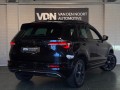 SKODA KAROQ 1.5 TSI ACT Sportline Business DSG Pano Virtual ACC Trekhaak Stoelverw 18'', Van den Noort Automotive, Haaren