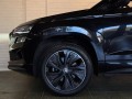 SKODA KAROQ 1.5 TSI ACT Sportline Business DSG Pano Virtual ACC Trekhaak Stoelverw 18'', Van den Noort Automotive, Haaren