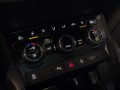 SKODA KAROQ 1.5 TSI ACT Sportline Business DSG Pano Virtual ACC Stoelverw 19'', Van den Noort Automotive, Haaren