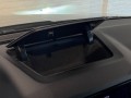 SKODA KAROQ 1.5 TSI ACT Sportline Business DSG Pano Virtual ACC Stoelverw 19'', Van den Noort Automotive, Haaren