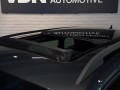 SKODA KAROQ 1.5 TSI ACT Sportline Business DSG Pano Virtual ACC Stoelverw 19'', Van den Noort Automotive, Haaren