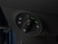 SKODA KAROQ 1.5 TSI ACT Sportline Business DSG Pano Virtual ACC Stoelverw 19'', Van den Noort Automotive, Haaren