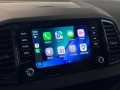 SKODA KAROQ 1.5 TSI ACT Sportline Business DSG Pano Virtual ACC Stoelverw 19'', Van den Noort Automotive, Haaren