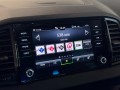 SKODA KAROQ 1.5 TSI ACT Sportline Business DSG Pano Virtual ACC Stoelverw 19'', Van den Noort Automotive, Haaren