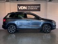SKODA KAROQ 1.5 TSI ACT Sportline Business DSG Pano Virtual ACC Stoelverw 19'', Van den Noort Automotive, Haaren