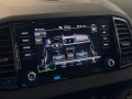 SKODA KAROQ 1.5 TSI ACT Sportline Business DSG Pano Virtual ACC Stoelverw 19'', Van den Noort Automotive, Haaren