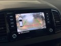 SKODA KAROQ 1.5 TSI ACT Sportline Business DSG Pano Virtual ACC Stoelverw 19'', Van den Noort Automotive, Haaren