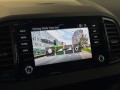 SKODA KAROQ 1.5 TSI ACT Sportline Business DSG Pano Virtual ACC Stoelverw 19'', Van den Noort Automotive, Haaren