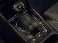 SKODA KAROQ 1.5 TSI ACT Sportline Business DSG Pano Virtual ACC Stoelverw 19'', Van den Noort Automotive, Haaren