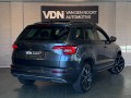 SKODA KAROQ 1.5 TSI ACT Sportline Business DSG Pano Virtual ACC Stoelverw 19'', Van den Noort Automotive, Haaren
