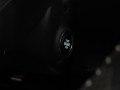 SKODA KAROQ 1.5 TSI ACT Sportline Business DSG Pano Virtual ACC Stoelverw 19'', Van den Noort Automotive, Haaren