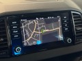 SKODA KAROQ 1.5 TSI ACT Sportline Business DSG Pano Virtual ACC Stoelverw 19'', Van den Noort Automotive, Haaren