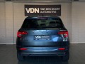 SKODA KAROQ 1.5 TSI ACT Sportline Business DSG Pano Virtual ACC Stoelverw 19'', Van den Noort Automotive, Haaren