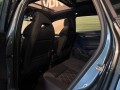 SKODA KAROQ 1.5 TSI ACT Sportline Business DSG Pano Virtual ACC Stoelverw 19'', Van den Noort Automotive, Haaren
