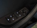 SKODA KAROQ 1.5 TSI ACT Sportline Business DSG Pano Virtual ACC Stoelverw 19'', Van den Noort Automotive, Haaren