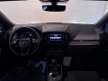 SKODA KAROQ 1.5 TSI ACT Sportline Business DSG Pano Virtual ACC Stoelverw 19'', Van den Noort Automotive, Haaren