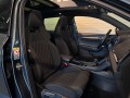 SKODA KAROQ 1.5 TSI ACT Sportline Business DSG Pano Virtual ACC Stoelverw 19'', Van den Noort Automotive, Haaren
