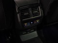 SKODA KAROQ 1.5 TSI ACT Sportline Business DSG Pano Virtual ACC Stoelverw 19'', Van den Noort Automotive, Haaren