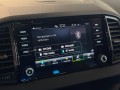SKODA KAROQ 1.5 TSI ACT Sportline Business DSG Pano Virtual ACC Stoelverw 19'', Van den Noort Automotive, Haaren