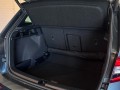 SKODA KAROQ 1.5 TSI ACT Sportline Business DSG Pano Virtual ACC Stoelverw 19'', Van den Noort Automotive, Haaren