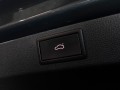 SKODA KAROQ 1.5 TSI ACT Sportline Business DSG Pano Virtual ACC Stoelverw 19'', Van den Noort Automotive, Haaren