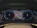 SKODA KAROQ 1.5 TSI ACT Sportline Business DSG Pano Virtual ACC Stoelverw 19'', Van den Noort Automotive, Haaren