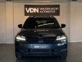 SKODA KAROQ 1.5 TSI ACT Sportline Business DSG Pano Virtual ACC Stoelverw 19'', Van den Noort Automotive, Haaren