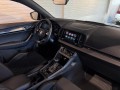 SKODA KAROQ 1.5 TSI ACT Sportline Business DSG Pano Virtual ACC Stoelverw 19'', Van den Noort Automotive, Haaren