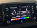 SKODA KAROQ 1.5 TSI ACT Sportline Business DSG Pano Virtual ACC Stoelverw 19'', Van den Noort Automotive, Haaren