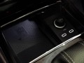 SKODA KAROQ 1.5 TSI ACT Sportline Business DSG Pano Virtual ACC Stoelverw 19'', Van den Noort Automotive, Haaren