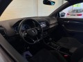 SKODA KAROQ 1.5 TSI ACT Sportline Business DSG Pano Virtual ACC Stoelverw 19'', Van den Noort Automotive, Haaren
