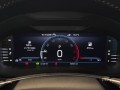 SKODA KAROQ 1.5 TSI ACT Sportline Business DSG Pano Virtual ACC Stoelverw 19'', Van den Noort Automotive, Haaren