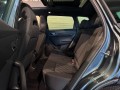 SKODA KAROQ 1.5 TSI ACT Sportline Business DSG Pano Virtual ACC Stoelverw 19'', Van den Noort Automotive, Haaren