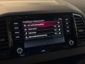 SKODA KAROQ 1.5 TSI ACT Sportline Business DSG Pano Virtual ACC Stoelverw 19'', Van den Noort Automotive, Haaren