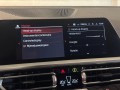 BMW 3-SERIE Touring M340i xDrive Pano HUD H/K 360 Memory Trekhaak 19'', Van den Noort Automotive, Haaren